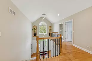 385 N Chalary Ct, Palatine, IL 60067 - Photo 18