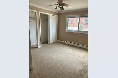 677 S River Road #2C, Des Plaines, IL 60016 - Photo 8