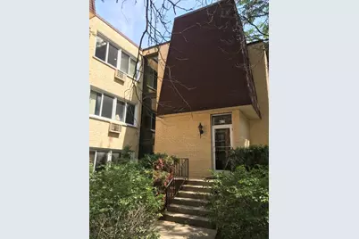 677 S River Road #2C, Des Plaines, IL 60016 - Photo 1