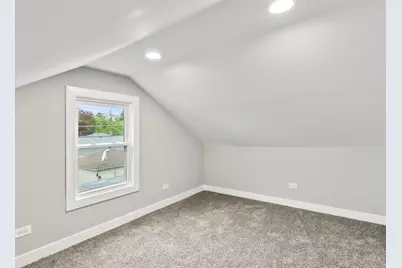 3734 Lombard Avenue, Berwyn, IL 60402 - Photo 16