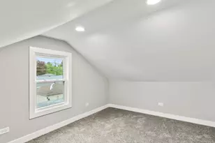 3734 Lombard Ave, Berwyn, IL 60402 - Photo 16