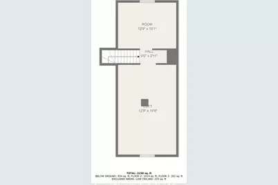 3734 Lombard Avenue, Berwyn, IL 60402 - Photo 24