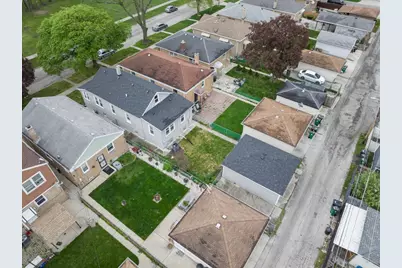 3734 Lombard Avenue, Berwyn, IL 60402 - Photo 30