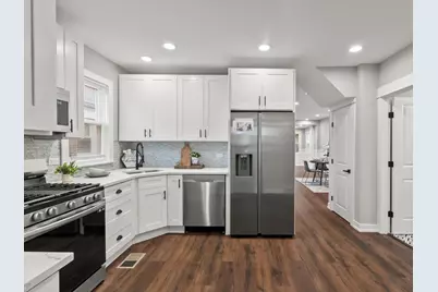 3734 Lombard Avenue, Berwyn, IL 60402 - Photo 8