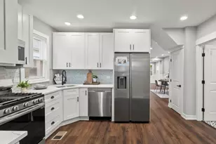 3734 Lombard Ave, Berwyn, IL 60402 - Photo 8