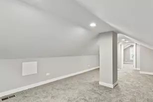 3734 Lombard Ave, Berwyn, IL 60402 - Photo 18