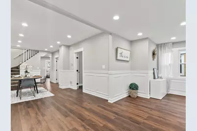 3734 Lombard Avenue, Berwyn, IL 60402 - Photo 10