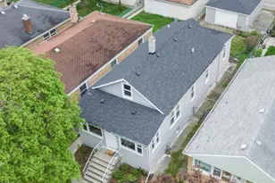 3734 Lombard Ave, Berwyn, IL 60402 - Photo 2