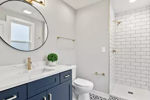 3734 Lombard Ave, Berwyn, IL 60402 - Photo 12