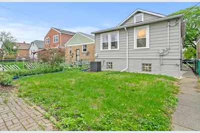 3734 Lombard Avenue, Berwyn, IL 60402 - Photo 28