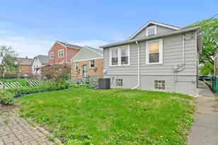3734 Lombard Ave, Berwyn, IL 60402 - Photo 28
