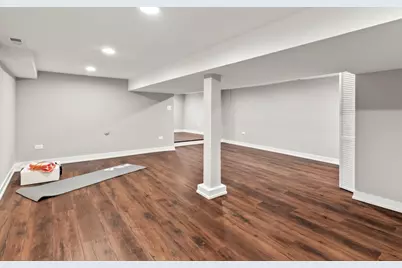 3734 Lombard Avenue, Berwyn, IL 60402 - Photo 22