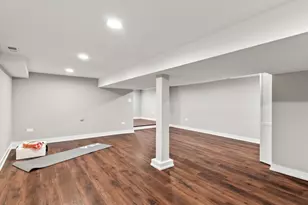 3734 Lombard Ave, Berwyn, IL 60402 - Photo 22