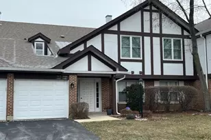 1437 Clairmont Ct, Vernon Hills, IL 60061 - Photo 2