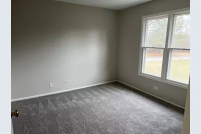 1437 Clairmont Court #200, Vernon Hills, IL 60061 - Photo 22
