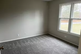 1437 Clairmont Ct, Vernon Hills, IL 60061 - Photo 22