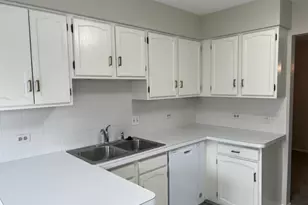 1437 Clairmont Ct, Vernon Hills, IL 60061 - Photo 14