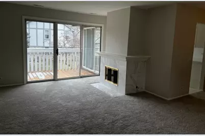 1437 Clairmont Court #200, Vernon Hills, IL 60061 - Photo 6