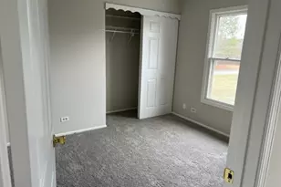 1437 Clairmont Ct, Vernon Hills, IL 60061 - Photo 18