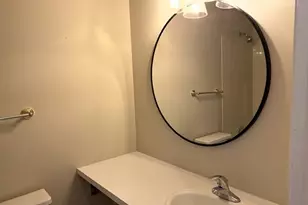 1437 Clairmont Ct, Vernon Hills, IL 60061 - Photo 20