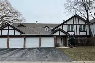 1437 Clairmont Ct, Vernon Hills, IL 60061 - Photo 1