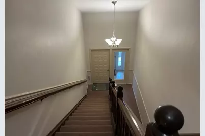 1437 Clairmont Court #200, Vernon Hills, IL 60061 - Photo 30