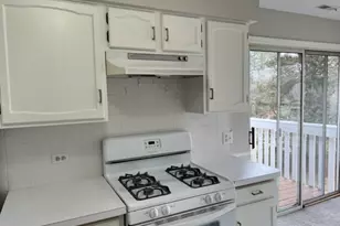 1437 Clairmont Ct, Vernon Hills, IL 60061 - Photo 8