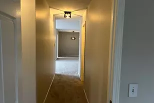 1437 Clairmont Ct, Vernon Hills, IL 60061 - Photo 28