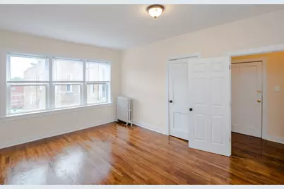 1918 N Drake Avenue #3W, Chicago, IL 60647 - Photo 6