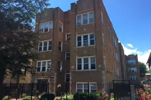 1918 N Drake Ave, Chicago, IL 60647 - Photo 1