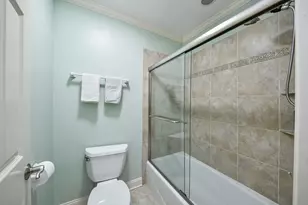 1811 Rizzi Ln, Bartlett, IL 60103 - Photo 24