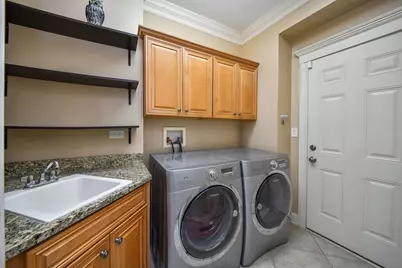 1811 Rizzi Lane #1811, Bartlett, IL 60103 - Photo 10