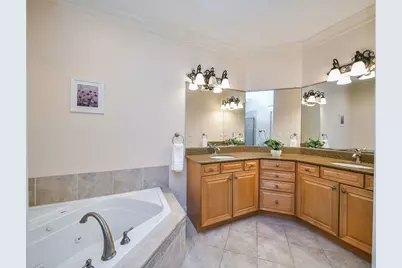 1811 Rizzi Lane #1811, Bartlett, IL 60103 - Photo 14