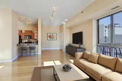 230 W Division Street #1405, Chicago, IL 60610 - Photo 6