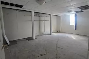 [Address not provided], Saint John, IL 61873 - Photo 8