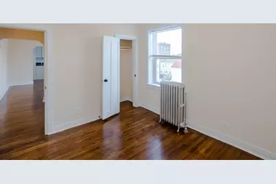 2244 N Monticello Avenue #1W, Chicago, IL 60647 - Photo 6