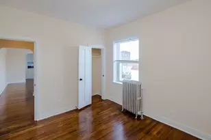 2244 N Monticello Ave, Chicago, IL 60647 - Photo 6