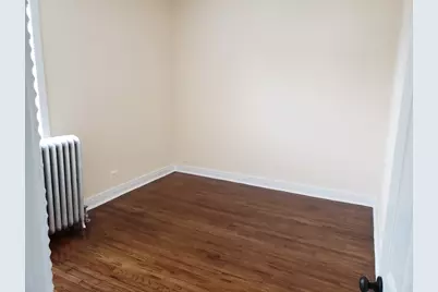 2244 N Monticello Avenue #1W, Chicago, IL 60647 - Photo 8