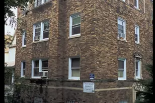 2244 N Monticello Ave, Chicago, IL 60647 - Photo 1