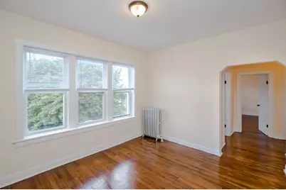 2244 N Monticello Avenue #1W, Chicago, IL 60647 - Photo 4