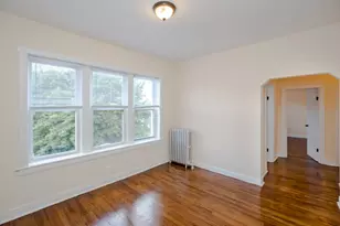 2244 N Monticello Ave, Chicago, IL 60647 - Photo 4