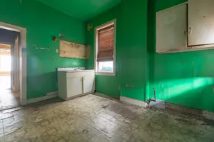 4931 S Champlain Ave, Chicago, IL 60615 - Photo 16