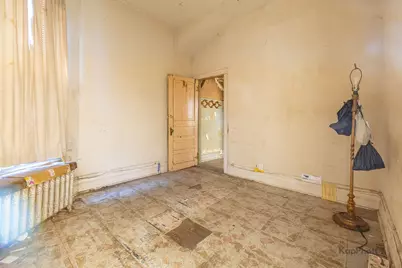 4931 S Champlain Avenue, Chicago, IL 60615 - Photo 4