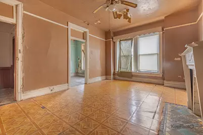 4931 S Champlain Avenue, Chicago, IL 60615 - Photo 8