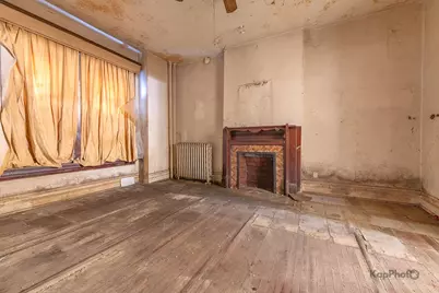 4931 S Champlain Avenue, Chicago, IL 60615 - Photo 2