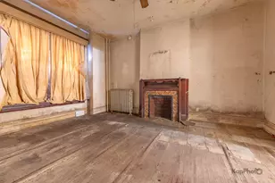 4931 S Champlain Ave, Chicago, IL 60615 - Photo 2