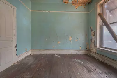 4931 S Champlain Avenue, Chicago, IL 60615 - Photo 10