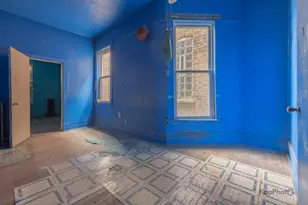 4931 S Champlain Ave, Chicago, IL 60615 - Photo 18