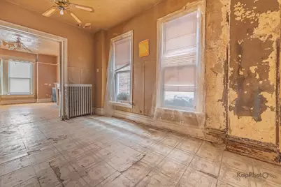 4931 S Champlain Avenue, Chicago, IL 60615 - Photo 14