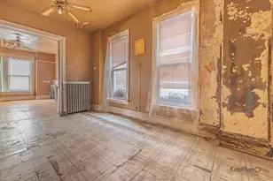 4931 S Champlain Ave, Chicago, IL 60615 - Photo 14